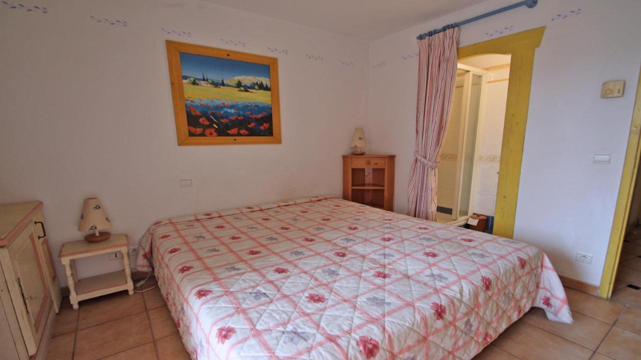 Port Marine Apartment Sainte-Maxime Exterior photo